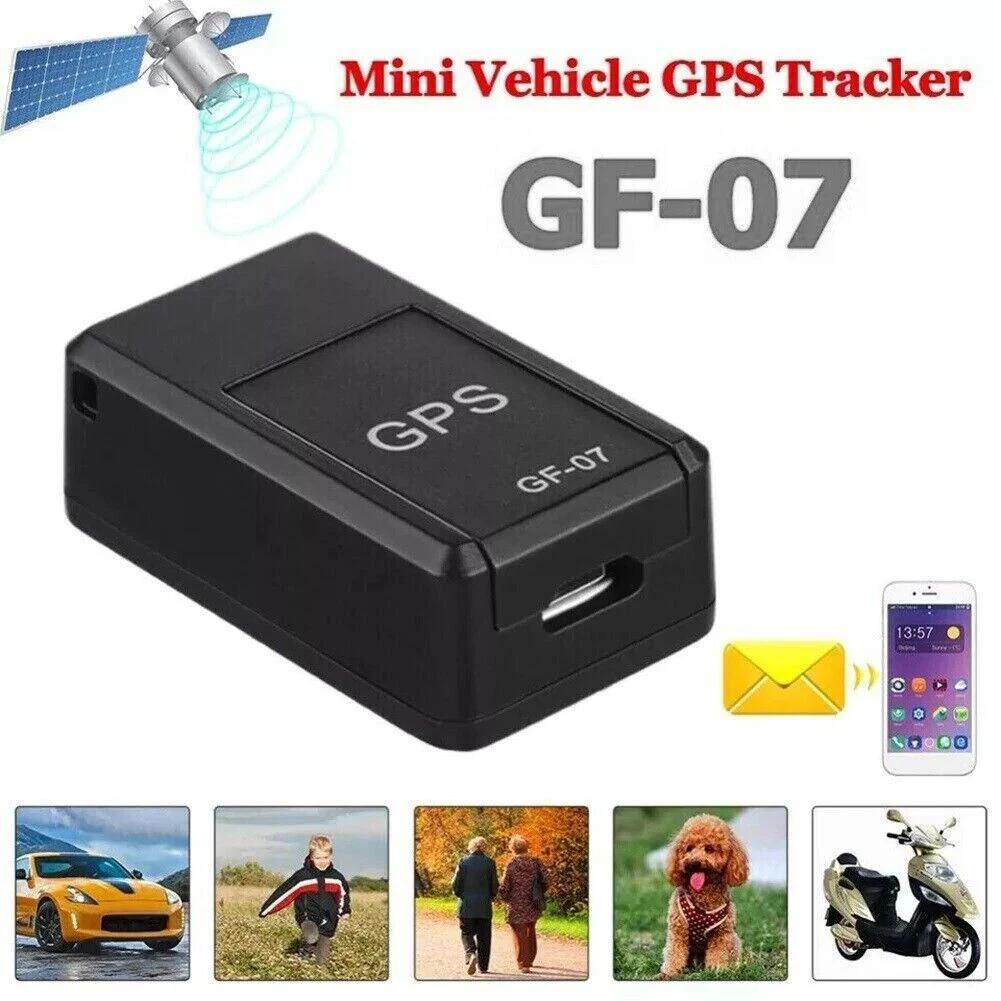 GF-07 ڵ ǽð  ڼ  н  ,   ڵ,  GSM GPRS,   ڵ ǰ